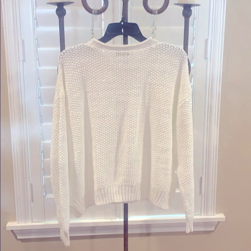 ❤️Polo Ralph Lauren Sweater❤️ - Picture 2 of 9